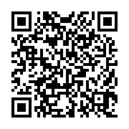 QR code for OGR940