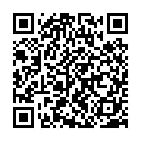 QR code for OGS270