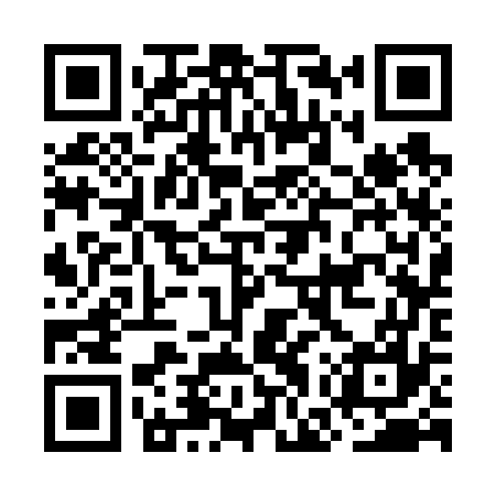 QR code for OGS677