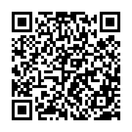 QR code for OGT446