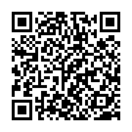 QR code for OGT528