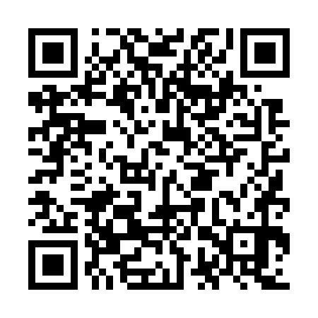 QR code for OGT770