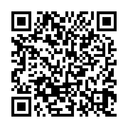 QR code for OGT809