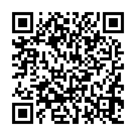 QR code for OGT972