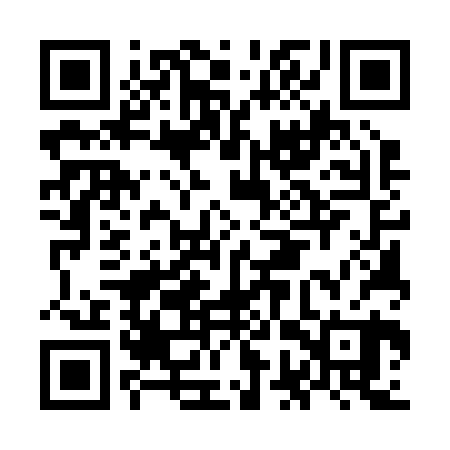 QR code for OGU220