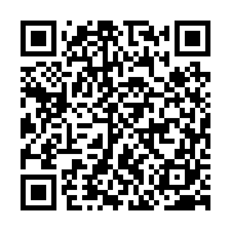 QR code for OGU260
