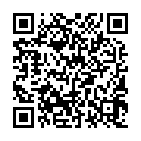 QR code for OGU818