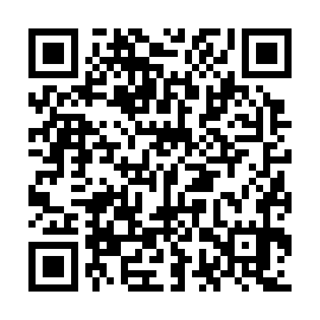 QR code for OGV375