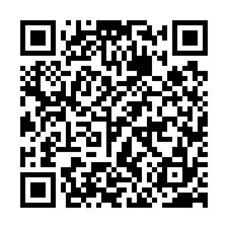 QR code for OGV732