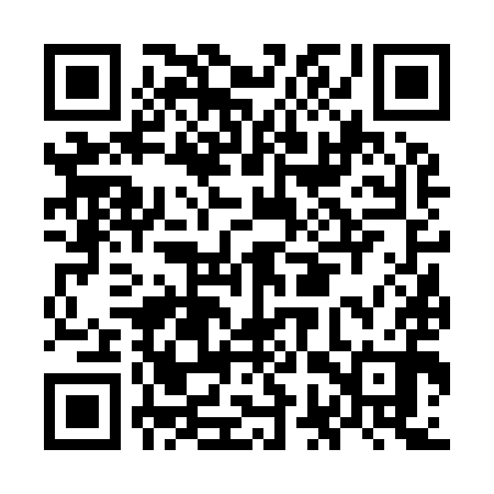 QR code for OGV990