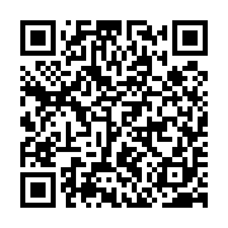 QR code for OGW590