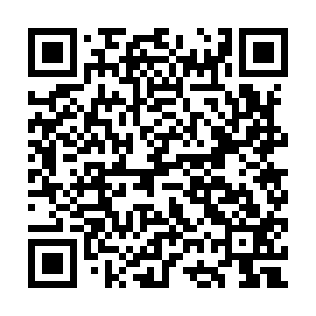 QR code for OGW913