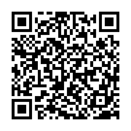 QR code for OGX372
