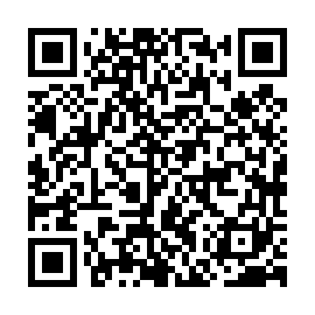 QR code for OGX461