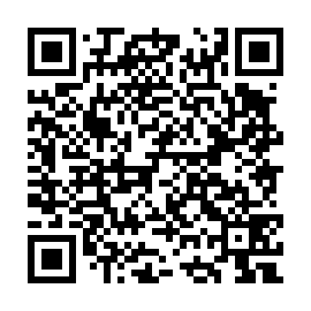 QR code for OGX479