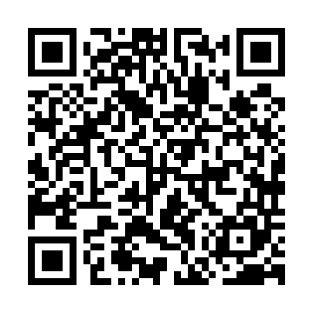 QR code for OGX545