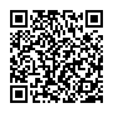 QR code for OGX938