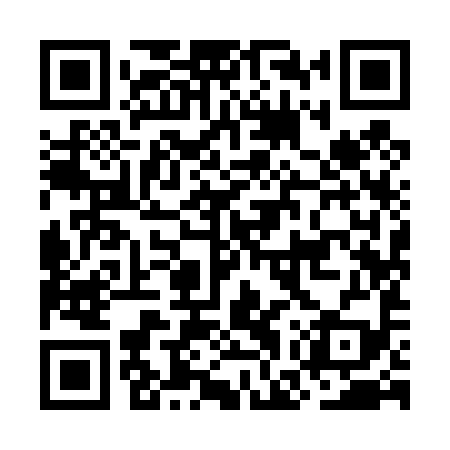 QR code for OGY499