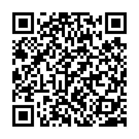 QR code for OGY679