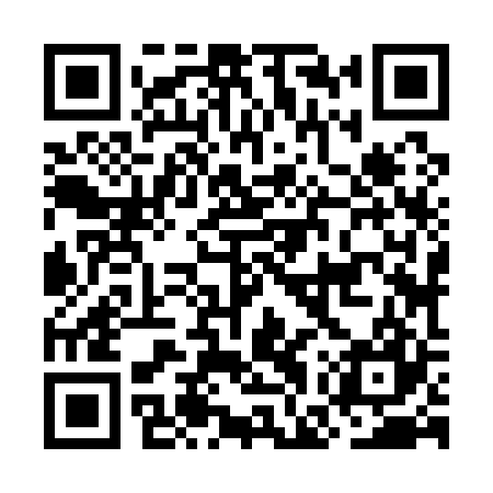 QR code for OGZ127