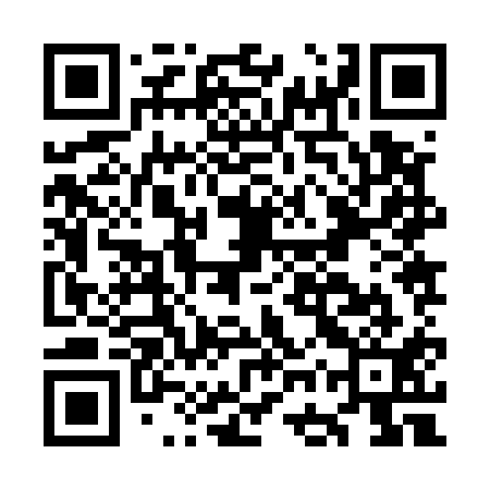 QR code for OGZ511