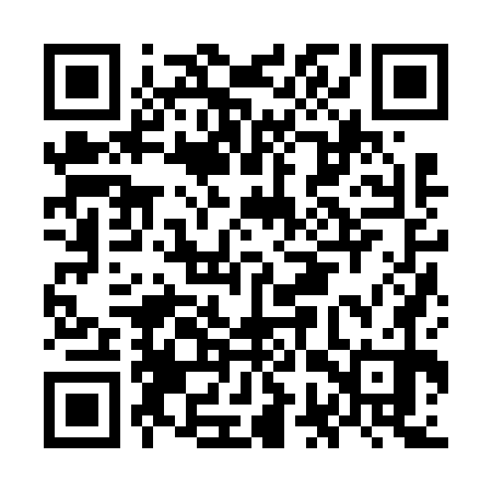 QR code for OGZ670