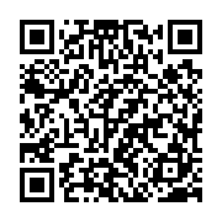 QR code for OGZ722