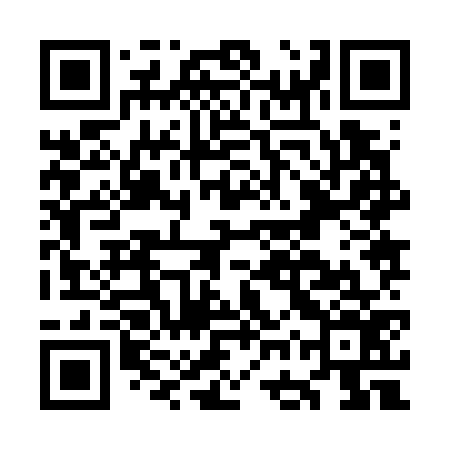 QR code for OGZ776
