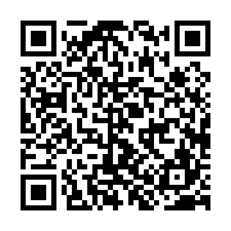 QR code for OH0126