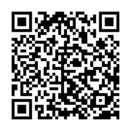 QR code for OH0129