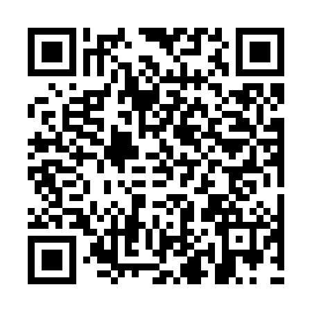 QR code for OH02868