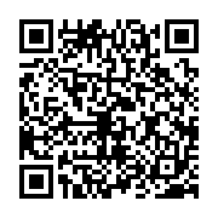 QR code for OH03132