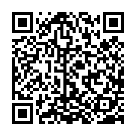 QR code for OH0408