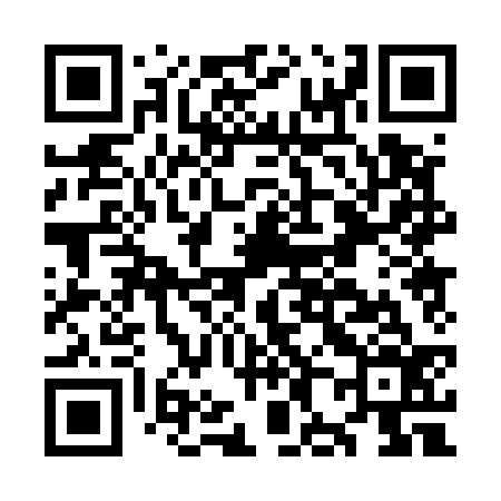 QR code for OH0536