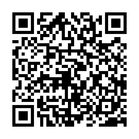 QR code for OH05611