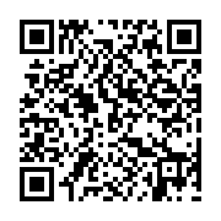 QR code for OH0668