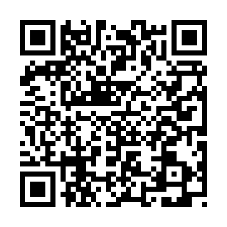 QR code for OH08134