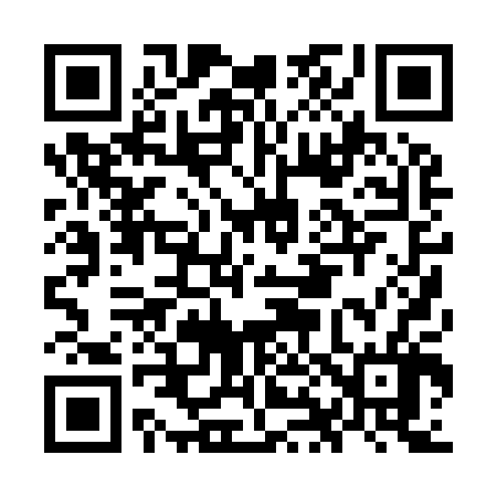 QR code for OH0906