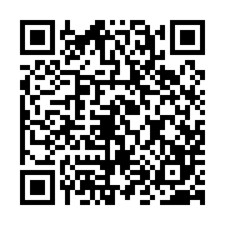 QR code for OH11864