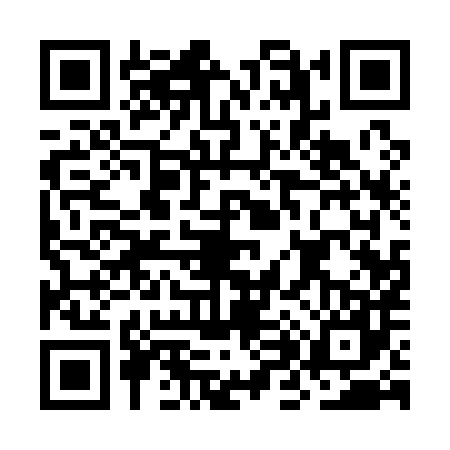 QR code for OH11870