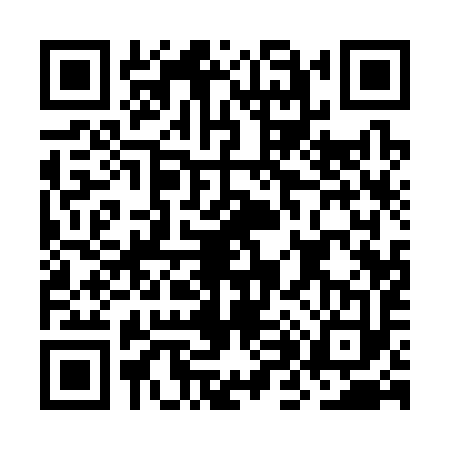 QR code for OH13939