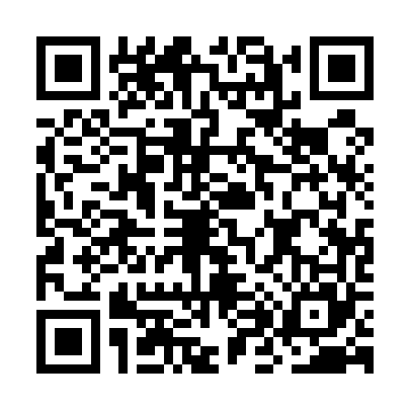 QR code for OH15657