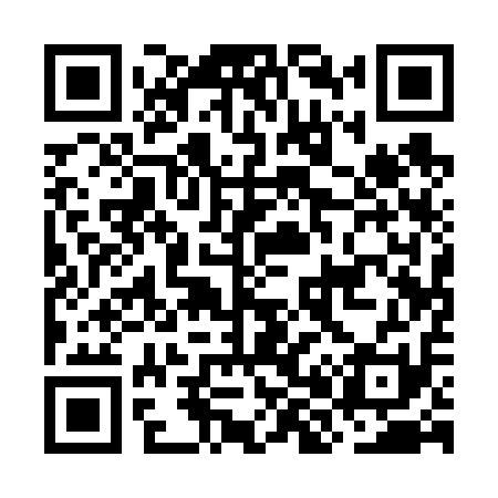 QR code for OH1611