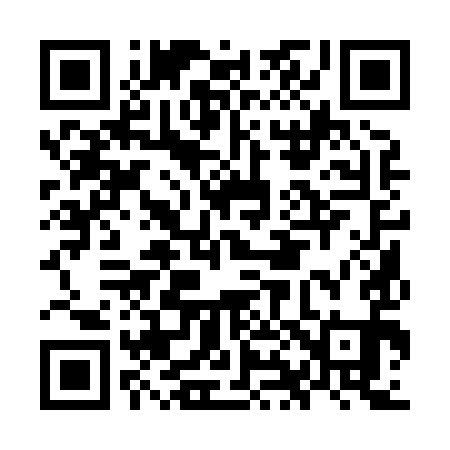 QR code for OH1891