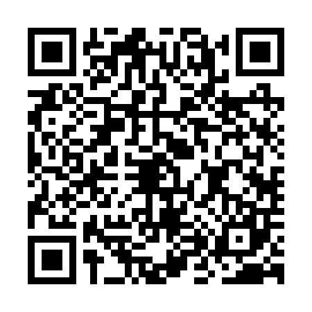 QR code for OH22071