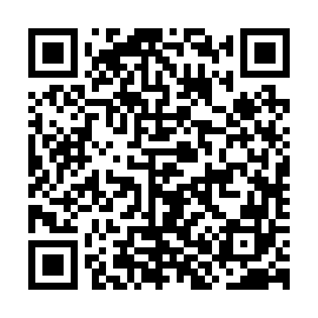 QR code for OH2262