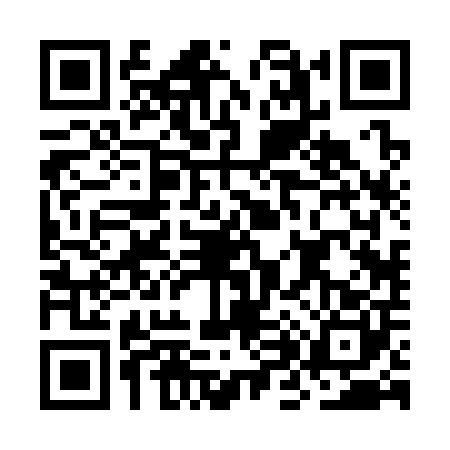 QR code for OH23002