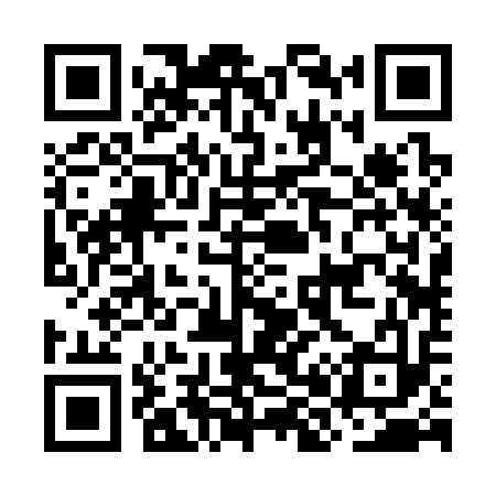 QR code for OH2313