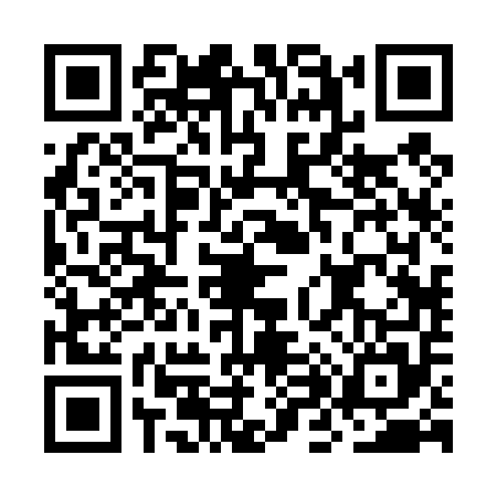 QR code for OH24553