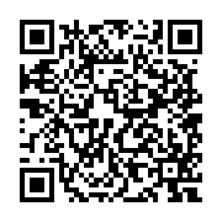 QR code for OH25976
